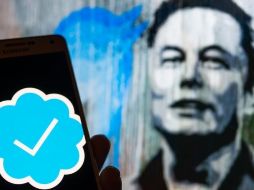 Desde que Elon Musk compró Twitter se han implementado numerosos cambios en la plataforma. GETTY IMAGES