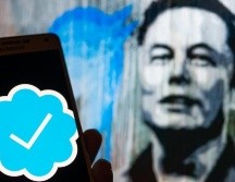 Desde que Elon Musk compró Twitter se han implementado numerosos cambios en la plataforma. GETTY IMAGES