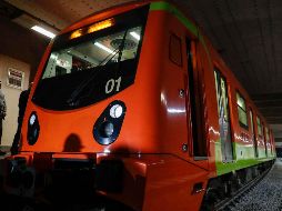 También aseguran que debido al desvío de recursos hacia el metro, las personas se encuentran en situación de riesgo y sus vidas corren peligro.  SUN / ARCHIVO