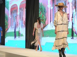 Esta edición 78 refleja las innovaciones y nuevas iniciativas para dar paso a nuevos talento en formación. EL INFORMADOR/ A. Camacho