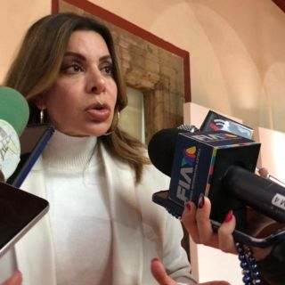 Por obras de Paseo Alcalde, condonan pagos a comerciantes