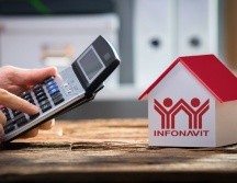 Los acreditados tendrán hasta el 9 de febrero para hacer el cambio. ESPECIAL