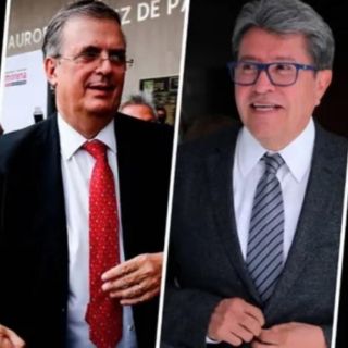 Pide AMLO a gobernadores no desviar recursos en apoyo a 'corcholatas'