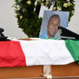 Detienen a tres por el asesinato de policía de Tlajomulco