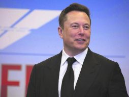 Varios jurados describieron a Musk como 