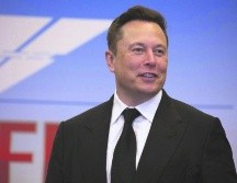 Varios jurados describieron a Musk como 