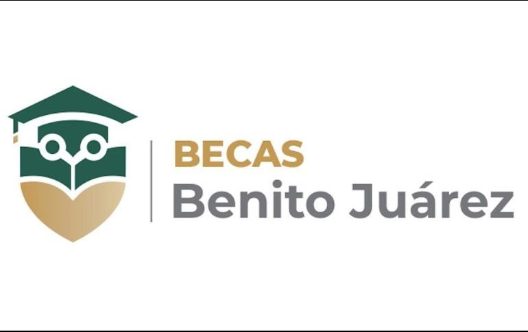 Este 2023 reciben más los estudiantes becados por el Gobierno federal. ESPECIAL