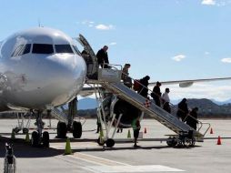 El decreto entrará en vigor al día siguiente de su publicación en el Diario Oficial. SUN