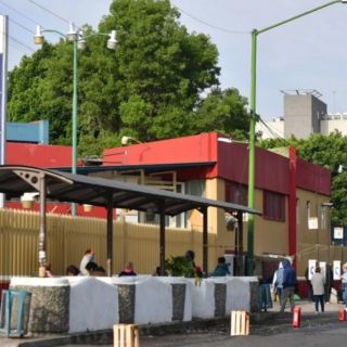 Denuncian hostigamiento y abuso en Hospital General