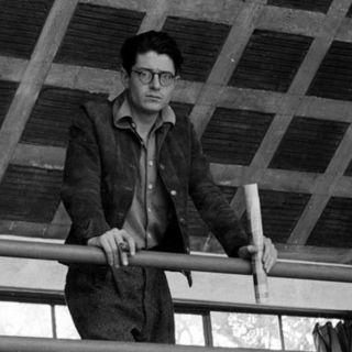 Efemérides: ¿Qué se conmemora hoy, 18 de enero?