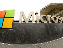 Microsoft indicó que también estará haciendo cambios a su portafolio de hardware y consolidará las oficinas que renta. AP/ARCHIVO