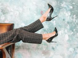 ESPECIAL/Foto de Amanda Vick en Unsplash