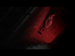 ¿Cuándo se estrena la película de terror mexicana "Huesera"?