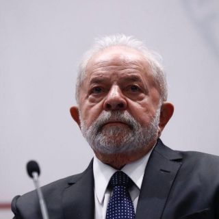 Lula acusa a Bolsonaro de "instigar" el "intento de golpe"