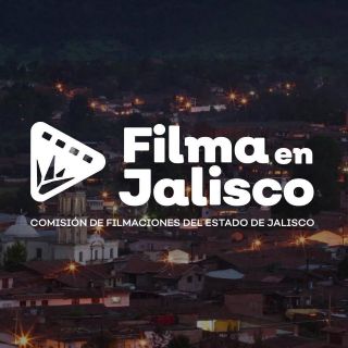 Filma Jalisco da banderazo a nuevos rodajes en el Estado