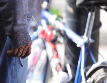 Los dueños de negocios sí pueden tener áreas destinadas para fumar, pero el cambio es que no permitirán el ofrecimiento de alimentos o bebidas. EL INFORMADOR / C. Zepeda