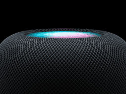 Comienza la preventa del nuevo y mejorado HomePod. ESPECIAL