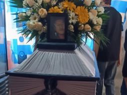 El joven fue apuñalado por un hombre que le quitó el celular. SUN