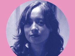 Brenda Navarro (Ciudad de México, 1982) estudió Sociología y Economía Feminista en la Universidad Nacional Autónoma de México (UNAM) y cursó un máster en Estudios de Género, Mujeres y Ciudadanía en la Universidad de Barcelona. TWITTER / @librosunam