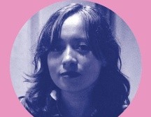 Brenda Navarro (Ciudad de México, 1982) estudió Sociología y Economía Feminista en la Universidad Nacional Autónoma de México (UNAM) y cursó un máster en Estudios de Género, Mujeres y Ciudadanía en la Universidad de Barcelona. TWITTER / @librosunam