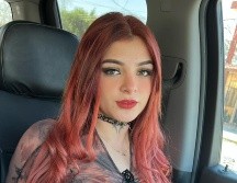 Fue en el programa de radio 