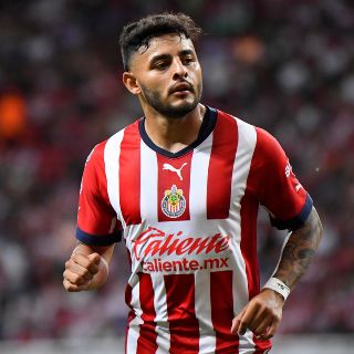 A Alexis Vega le fue mejor de lo que se pensaba