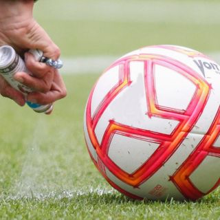 Futbol hoy 19 de enero 2023: ¿Dónde ver los partidos en vivo?