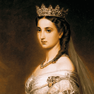 Efemérides: ¿Qué se conmemora hoy, 19 de enero?