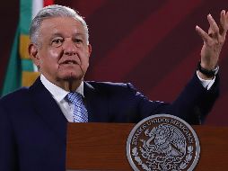 El Mandatario señaló que se está trabajando por mejorar la infraestructura de salud así como los centros médicos de comunidades rurales. SUN