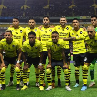 ¿Dónde ver EN VIVO el partido Mazatlán vs Santos?