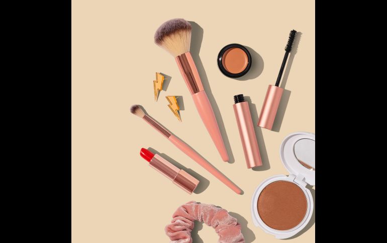 Photo by Amy Shamblen on Unsplash