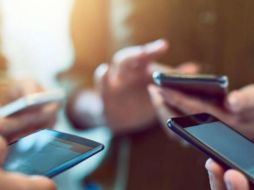 El más reciente sucedió hoy en la Ciudad de México. SUN