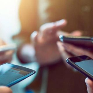 Desde Clonazepam a marihuana, los casos de estudiantes intoxicados por retos en redes