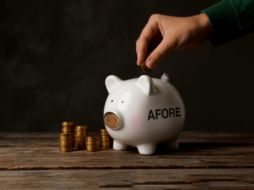 Afores registraron pérdidas por la inflación y las tasas de interés. SUN