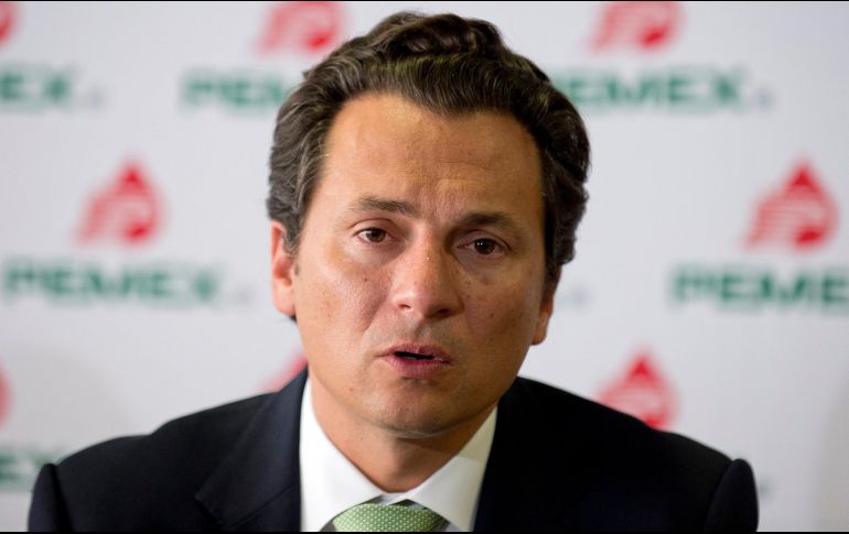 Magistrada ordenó a tribunal que revise la prisión preventiva, pero no implica su libertad. SUN