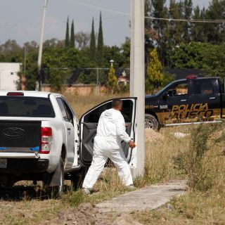 Capacitan a funcionarios de Tlajomulco sobre desaparición de personas