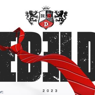 RBD se presentará en el Estadio 3 de Marzo; entérate cuándo