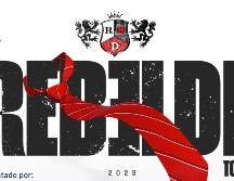 La gira visitará 26 de las ciudades más importantes en Estados Unidos, México y Brasil, que incluirá conciertos en 10 estadios y 18 arenas. CORTESÍA