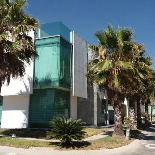 ¡Un ojo de la cara! Estas son las colonias con las rentas más caras en GDL y Zapopan