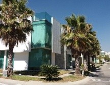 El incremento de las rentas en Guadalajara es de más de 56% en algunas zonas. ESPECIAL