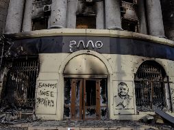 El ministerio también dijo que había 