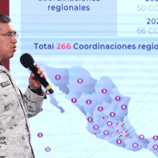 Confirman vinculación a proceso de 12 detenidos por caso Gómez Leyva