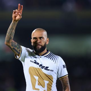 ¿Cuántos años podría pasar Dani Alves en la cárcel?