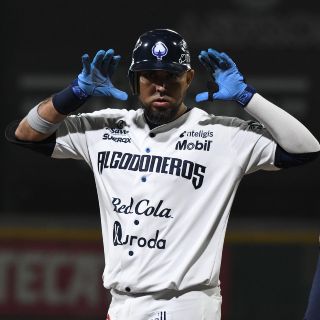 Cañeros vs Algodoneros, la disputa por el fin de una sequía