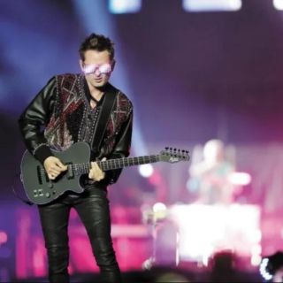 Los mejores eventos de entretenimiento del 20 al 26 de enero 2023