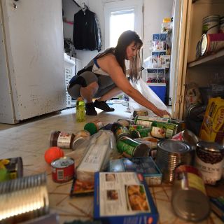 ¡Pon atención! 7 hábitos de limpieza para un hogar saludable