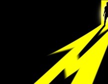 Metallica lanza su sencillo "Screaming Suicide"