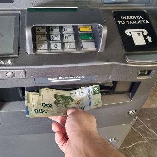 ¡Toma nota! Pensiones del IMSS e ISSSTE tendrán un aumento en febrero