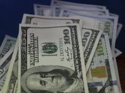 La víctima le había pedido a su prima que cobrara el boleto por él, pues se quería mantener en el anonimato. EL INFORMADOR / ARCHIVO