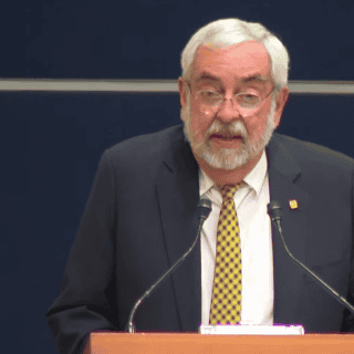 "No actuaremos de forma apresurada": UNAM responde a López Obrador